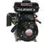 Двигатель LIFAN 152F D16 00-00000608 1