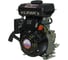 Двигатель LIFAN 152F D16 00-00000608 2