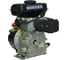 Двигатель LIFAN 152F D16 00-00000608 4