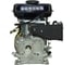 Двигатель LIFAN 152F D16 00-00000608 5