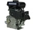 Двигатель LIFAN 152F D16 00-00000608 6