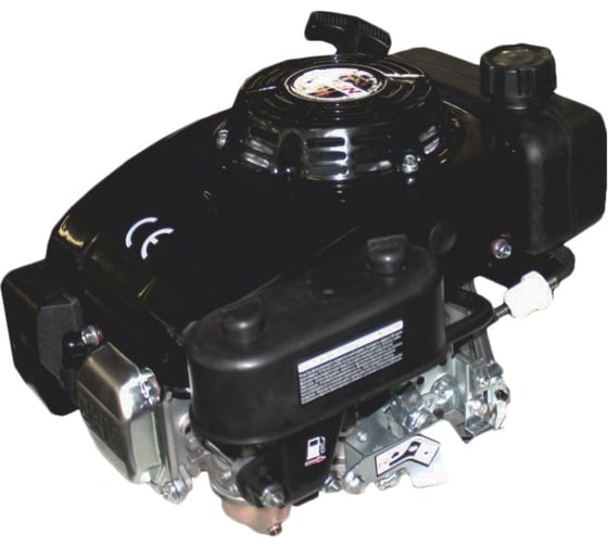 Двигатель LIFAN 1P64FV-C D25 00-00000082 1