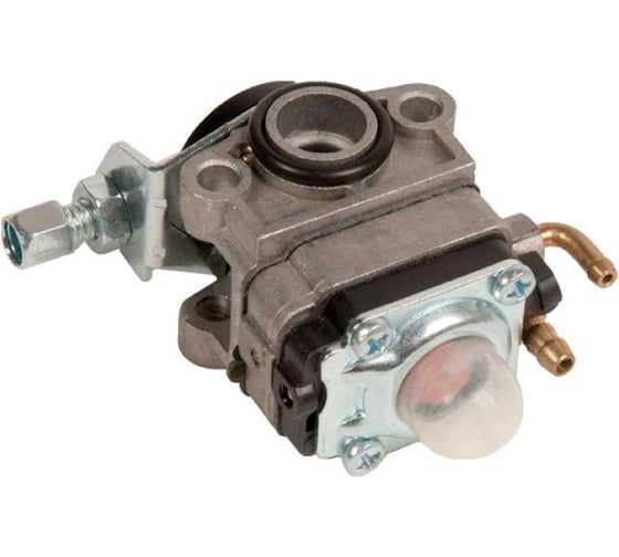 Карбюратор для бензотриммера Honda GX25 ZeepDeep 890090