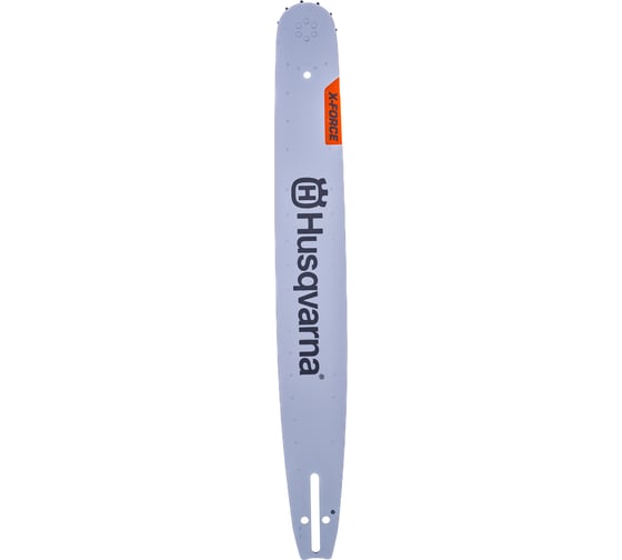 Шина (18"; 3/8"; 1.5 мм; 68 звеньев) Husqvarna 5859434-68 1