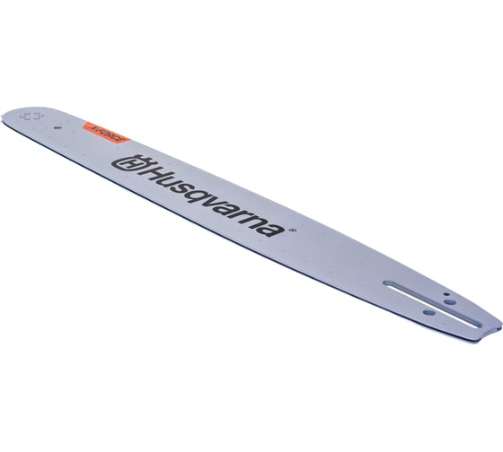 Шина (18"; 3/8"; 1.5 мм; 68 звеньев) Husqvarna 5859434-68