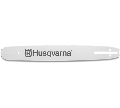 Шина (15"; 0.325"; 1.5 мм; 64 звена) Husqvarna 5859433-64