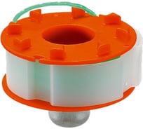 Сменная кассета для триммера Gardena 5367-20.000.00