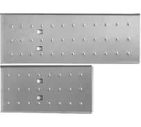 Борт для Corda 085009 Krause 085023