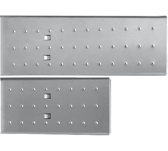 Борт для Corda 085009 Krause 085023 1