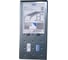Борт для Corda 085009 Krause 085023 2