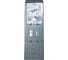 Борт для Corda 085009 Krause 085023 3