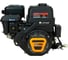 Двигатель KP460E ECC D25 18А LIFAN 00-00156936 1