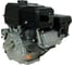 Двигатель KP460E ECC D25 18А LIFAN 00-00156936 2