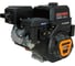 Двигатель KP460E ECC D25 18А LIFAN 00-00156936 3