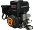 Двигатель KP460E ECC D25 18А LIFAN 00-00156936 4