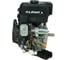 Двигатель KP460E ECC D25 18А LIFAN 00-00156936 5