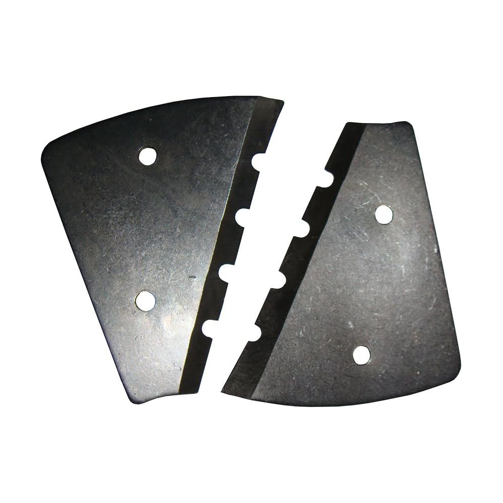 Купить Ножи Для Бура Мора 150