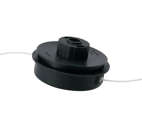 Триммерная головка Elitech 0802.099100