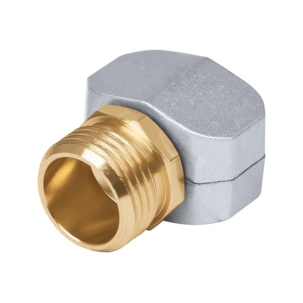 Соединительный коннектор TRUPER 5/8-3/4 17298 - выгодная цена, отзывы ...