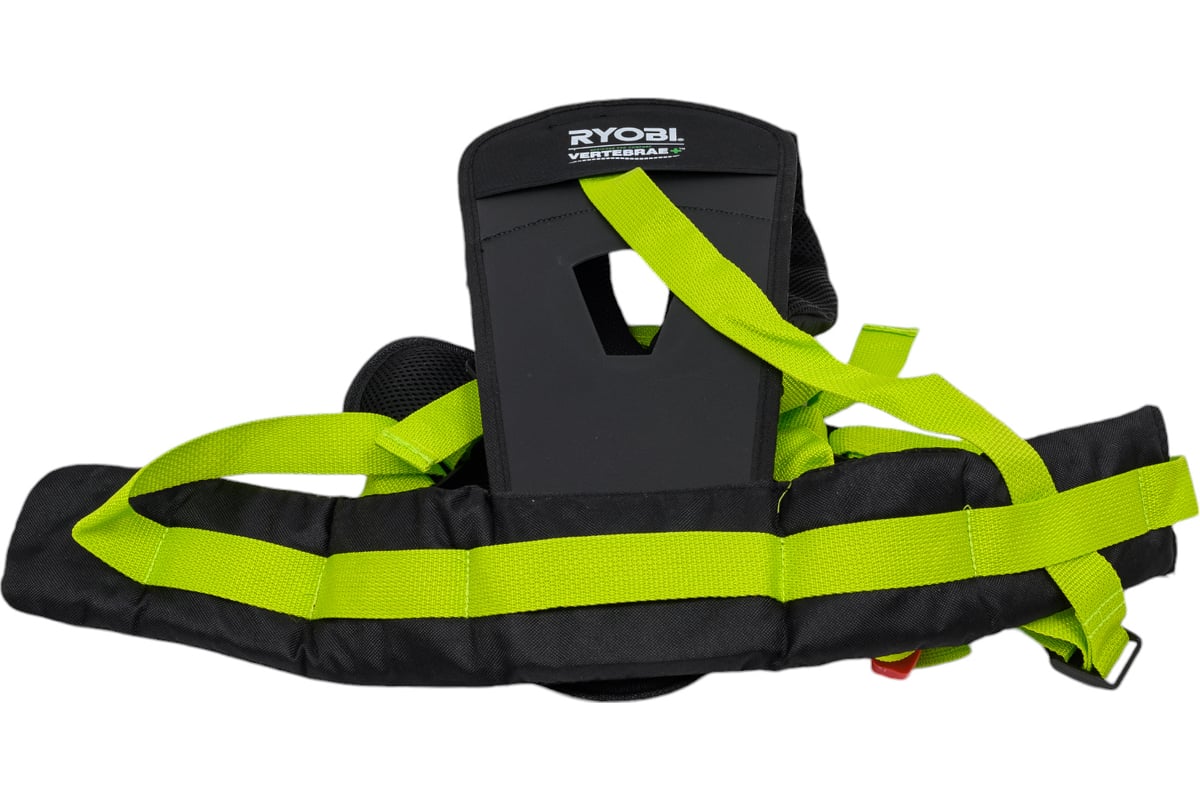 Универсальный ремень для триммеров Ryobi RAC138 5132002706 - выгодная ...