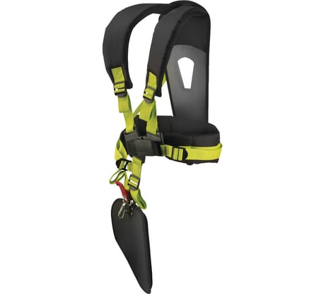 Универсальный ремень для триммеров Ryobi RAC138 5132002706