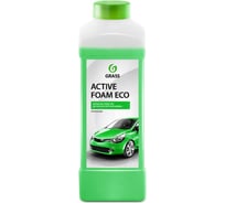 Активная пена Grass Active Foam Eco 1 л 113100
