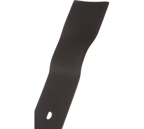 Нож для газонокосилки RLM18E40H (40 см) Ryobi RAC421 5132002773