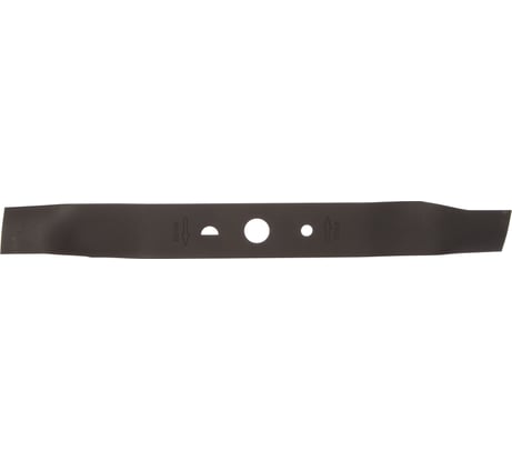 Нож для газонокосилки RLM36X46L5F Ryobi RAC412 5132002695