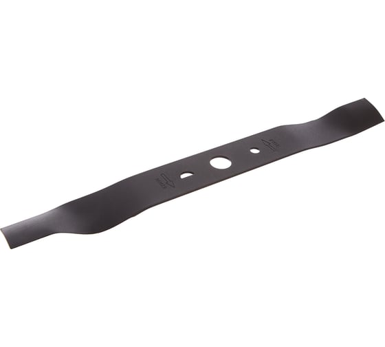 Нож для газонокосилки RLM36X46L5F Ryobi RAC412 5132002695