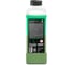 Активная пена для грузовиков и легковых а/м Grass Active Foam Power 1 л 113140 2