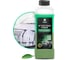 Активная пена для грузовиков и легковых а/м Grass Active Foam Power 1 л 113140 6