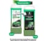 Активная пена для грузовиков и легковых а/м Grass Active Foam Power 1 л 113140 7