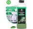 Активная пена для грузовиков и легковых а/м Grass Active Foam Power 1 л 113140 3