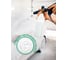 Активная пена для грузовиков и легковых а/м Grass Active Foam Power 1 л 113140 5
