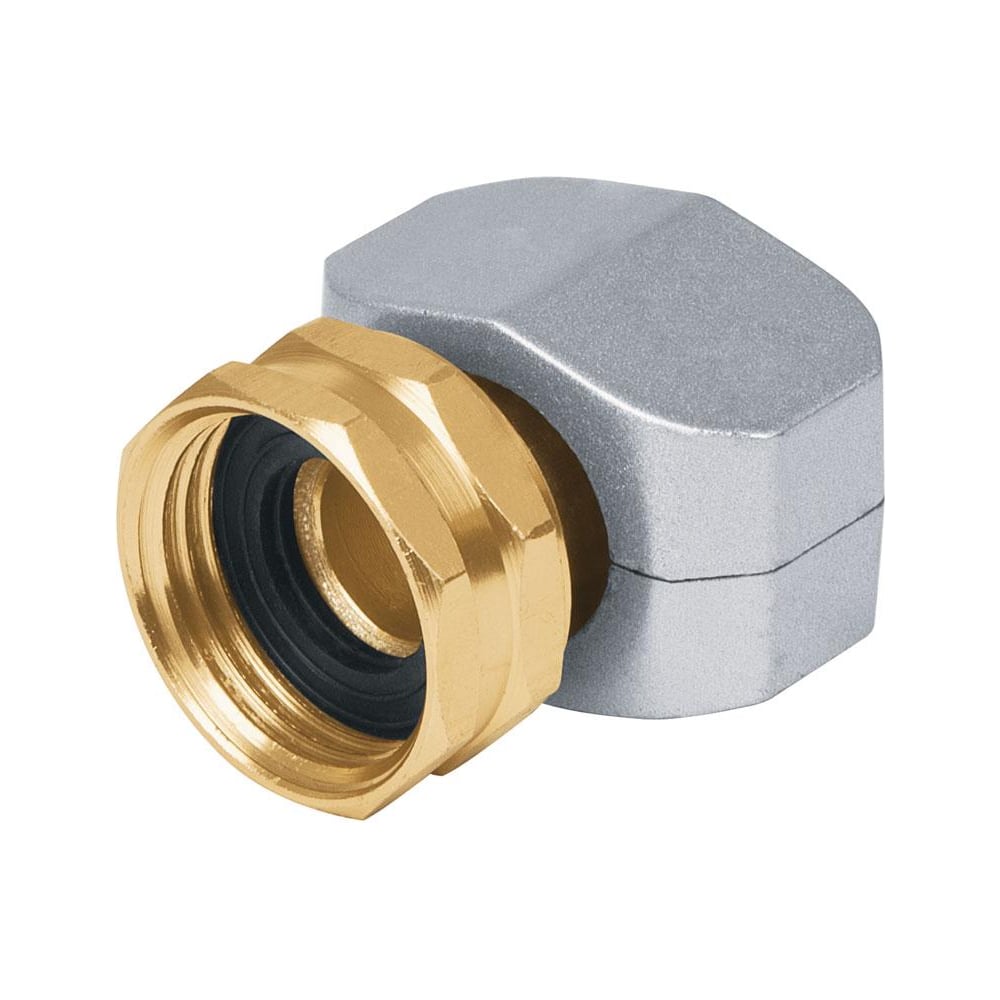 Соединительный коннектор TRUPER 5/8-3/4 17297 - выгодная цена, отзывы ...