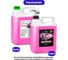 Автошампунь для бесконтактной мойки Active Foam GEL 6 кг Grass 113151 4