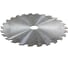 Нож для триммера RBC52FSBBS Ryobi RAC136 5132002763 3