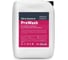 Активный шампунь для бесконтактной мойки PreWash 22 кг Shine systems SS899 1