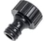 Пластиковый коннектор TRUPER внутренняя резьба CLICK-M 12727 2