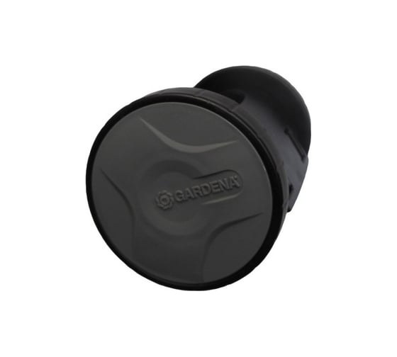 Колеса для аккумуляторных ножниц Gardena 08893-00.630.00 1