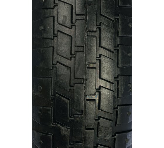 Колесо пневматическое для тачек T509P; T309P; T709P Беламос KXXXP