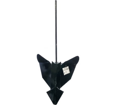 Окучник для культиваторов Целина 500, 404, 406, Крот, Тарпан Целина 10407