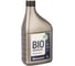 Масло для цепи (1 л) Husqvarna 5888183-01 1