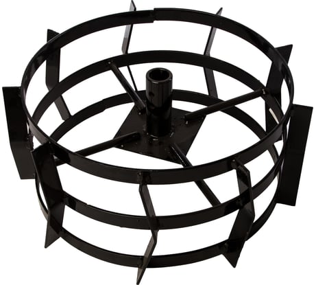 Грунтозацепы для мотоблоков Целина МБ, Каскад, Нева, Кадви МБ Целина 010120