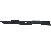 Нож для газонокосилки (51 см) AL-KO 113058