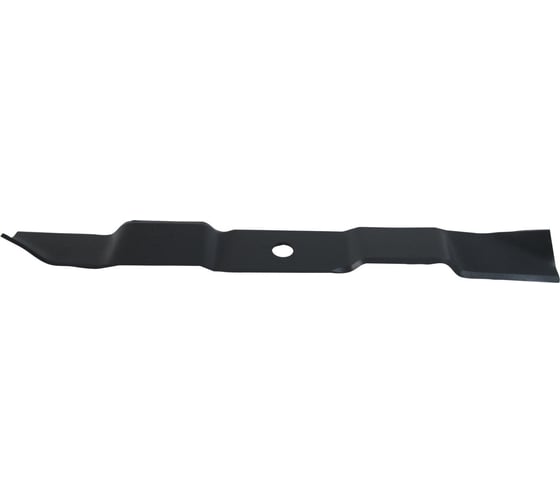 Нож для газонокосилки (51 см) AL-KO 113058