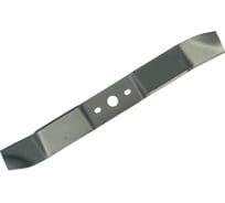 Нож для газонокосилки (46 см) AL-KO 113057