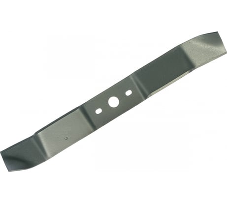 Нож для газонокосилки (46 см) AL-KO 113057