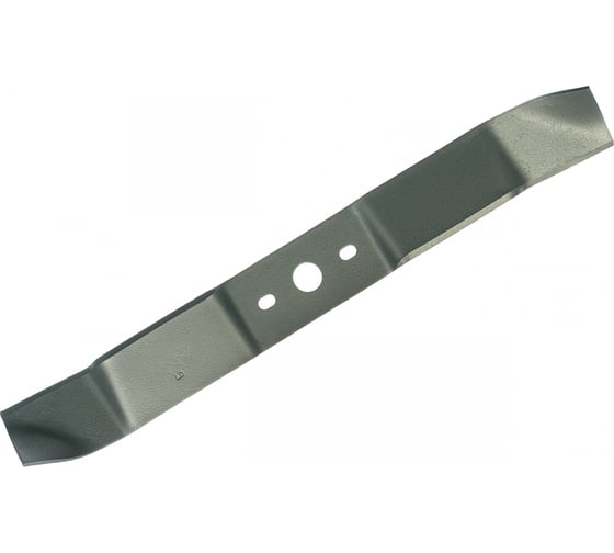 Нож для газонокосилки (46 см) AL-KO 113057
