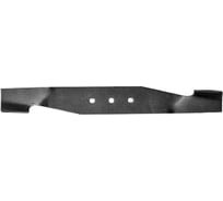 Нож для газонокосилки (38 см) AL-KO 112881